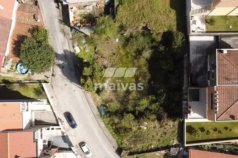Helårsgrund i Braga, Braga, Braga - € 38.500 | Ref: A008-0078 - foto 2