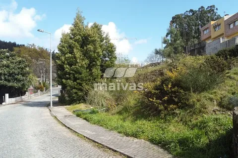 Helårsgrund i Braga, Braga, Braga - € 38.500 | Ref: A008-0078 - foto 3