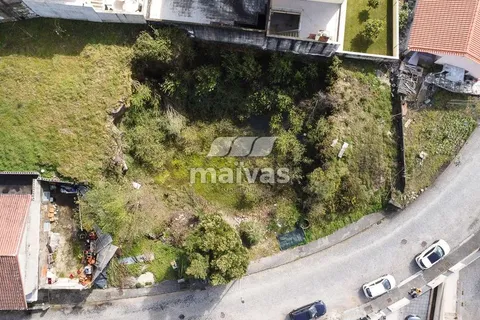 Helårsgrund i Braga, Braga, Braga - € 38.500 | Ref: A008-0078 - foto 4