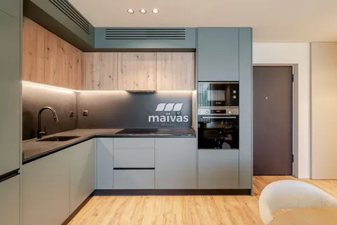 Lejlighed i Braga, Braga, Braga - € 279.000 | Ref: A008-0196 - foto 1