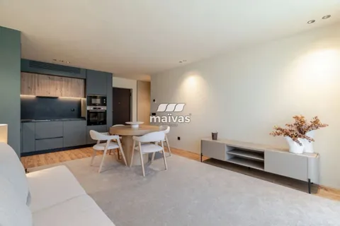 Lejlighed i Braga, Braga, Braga - € 279.000 | Ref: A008-0196 - foto 2