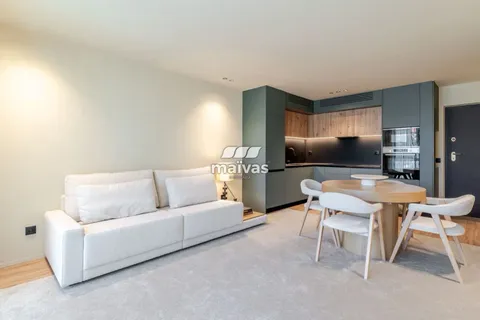 Lejlighed i Braga, Braga, Braga - € 279.000 | Ref: A008-0196 - foto 3