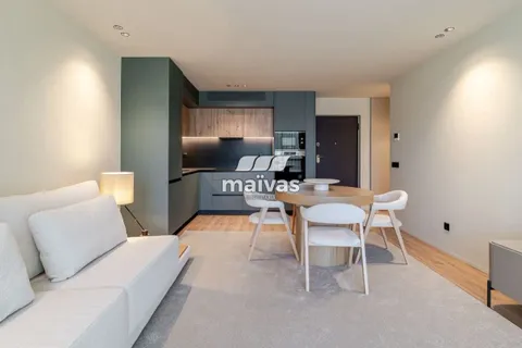 Lejlighed i Braga, Braga, Braga - € 279.000 | Ref: A008-0196 - foto 4