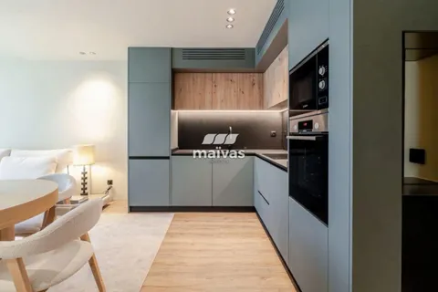 Lejlighed i Braga, Braga, Braga - € 279.000 | Ref: A008-0196 - foto 5