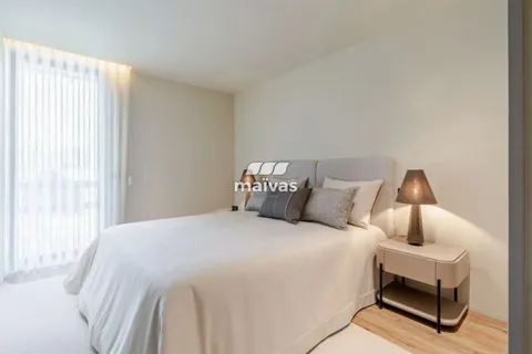 Lejlighed i Braga, Braga, Braga - € 279.000 | Ref: A008-0196 - foto 6