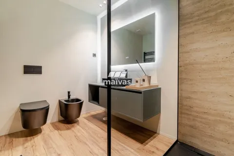 Lejlighed i Braga, Braga, Braga - € 279.000 | Ref: A008-0196 - foto 8