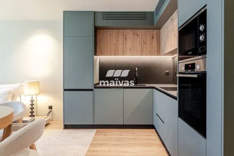 Lejlighed i Braga, Braga, Braga - € 279.000 | Ref: A008-0196 - foto 11