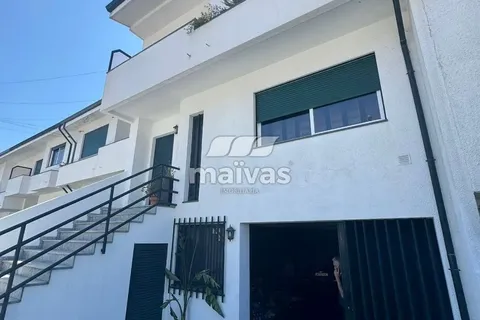Byhus i Matosinhos, Porto, Matosinhos - € 500.000 | Ref: A008-0183 - foto 2