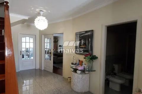 Byhus i Matosinhos, Porto, Matosinhos - € 500.000 | Ref: A008-0183 - foto 3