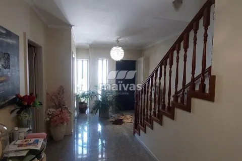 Byhus i Matosinhos, Porto, Matosinhos - € 500.000 | Ref: A008-0183 - foto 4