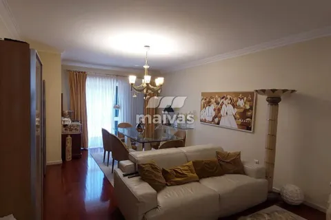 Byhus i Matosinhos, Porto, Matosinhos - € 500.000 | Ref: A008-0183 - foto 5