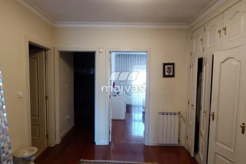 Byhus i Matosinhos, Porto, Matosinhos - € 500.000 | Ref: A008-0183 - foto 6