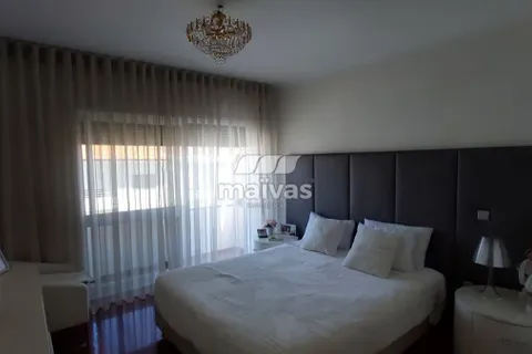 Byhus i Matosinhos, Porto, Matosinhos - € 500.000 | Ref: A008-0183 - foto 7