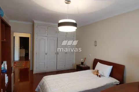 Byhus i Matosinhos, Porto, Matosinhos - € 500.000 | Ref: A008-0183 - foto 8