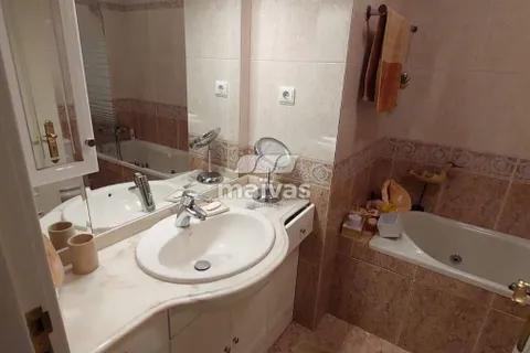Byhus i Matosinhos, Porto, Matosinhos - € 500.000 | Ref: A008-0183 - foto 9