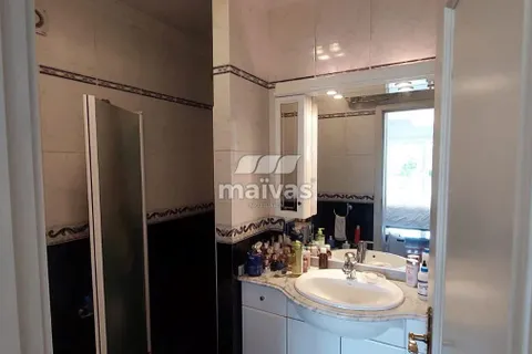 Byhus i Matosinhos, Porto, Matosinhos - € 500.000 | Ref: A008-0183 - foto 10