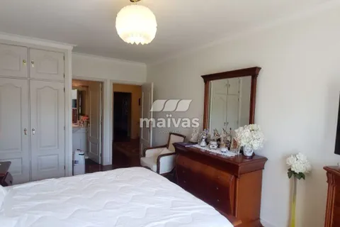 Byhus i Matosinhos, Porto, Matosinhos - € 500.000 | Ref: A008-0183 - foto 11