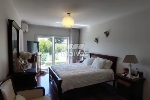 Byhus i Matosinhos, Porto, Matosinhos - € 500.000 | Ref: A008-0183 - foto 12