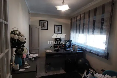 Byhus i Matosinhos, Porto, Matosinhos - € 500.000 | Ref: A008-0183 - foto 13