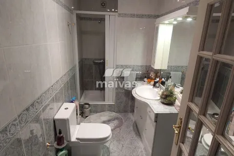 Byhus i Matosinhos, Porto, Matosinhos - € 500.000 | Ref: A008-0183 - foto 14