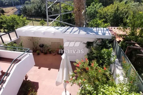 Byhus i Matosinhos, Porto, Matosinhos - € 500.000 | Ref: A008-0183 - foto 15