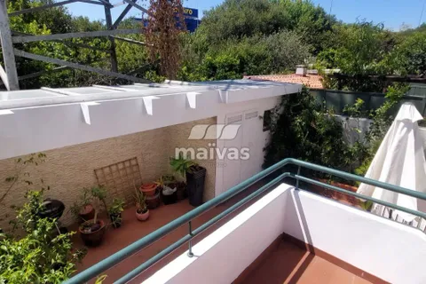 Byhus i Matosinhos, Porto, Matosinhos - € 500.000 | Ref: A008-0183 - foto 16