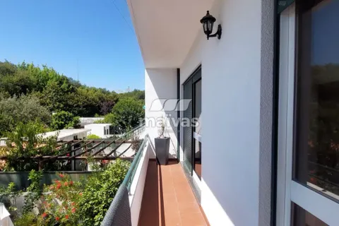 Byhus i Matosinhos, Porto, Matosinhos - € 500.000 | Ref: A008-0183 - foto 17