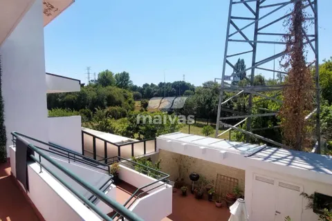 Byhus i Matosinhos, Porto, Matosinhos - € 500.000 | Ref: A008-0183 - foto 18