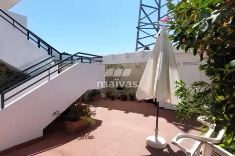 Byhus i Matosinhos, Porto, Matosinhos - € 500.000 | Ref: A008-0183 - foto 19