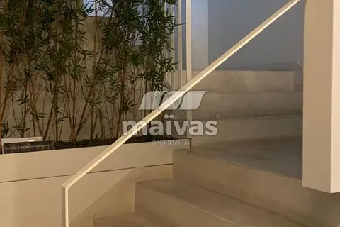 Apartament a Braga, Braga, Braga - € 1.100/mes | Ref: A008-0140 - foto 3