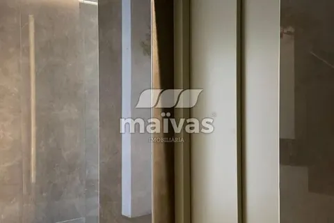 Apartament a Braga, Braga, Braga - € 1.100/mes | Ref: A008-0140 - foto 4
