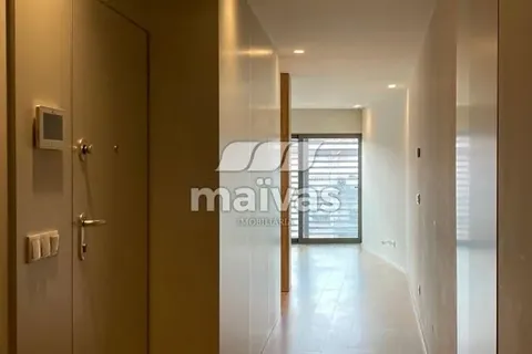 Apartament a Braga, Braga, Braga - € 1.100/mes | Ref: A008-0140 - foto 5