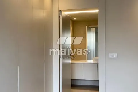 Apartament a Braga, Braga, Braga - € 1.100/mes | Ref: A008-0140 - foto 6