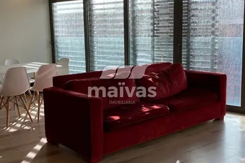Apartament a Braga, Braga, Braga - € 1.100/mes | Ref: A008-0140 - foto 7