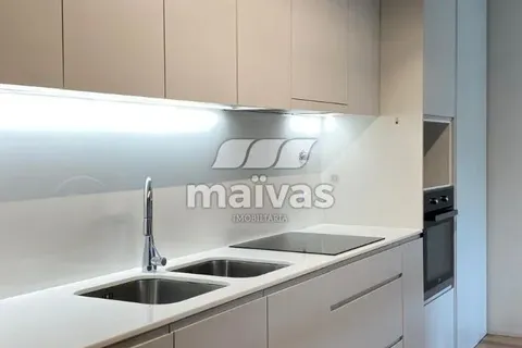 Apartament a Braga, Braga, Braga - € 1.100/mes | Ref: A008-0140 - foto 8