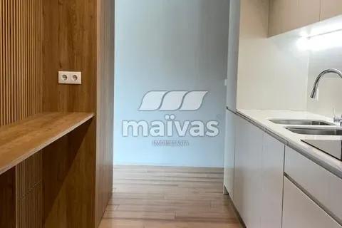 Apartament a Braga, Braga, Braga - € 1.100/mes | Ref: A008-0140 - foto 9