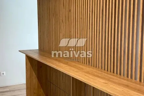 Apartament a Braga, Braga, Braga - € 1.100/mes | Ref: A008-0140 - foto 10