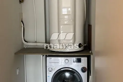Apartament a Braga, Braga, Braga - € 1.100/mes | Ref: A008-0140 - foto 11