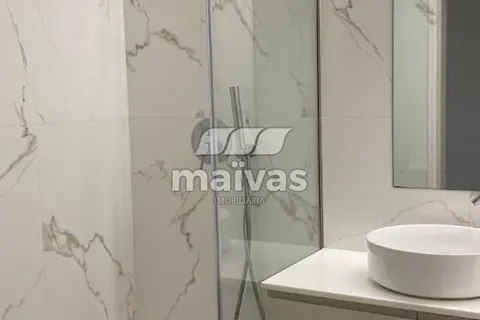 Apartament a Braga, Braga, Braga - € 1.100/mes | Ref: A008-0140 - foto 12