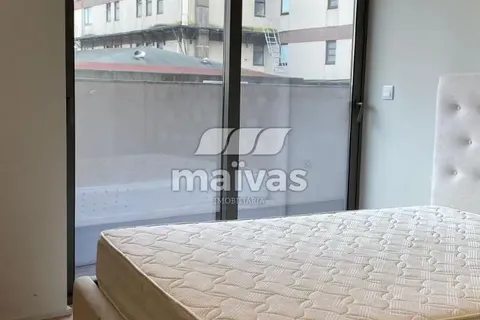 Apartament a Braga, Braga, Braga - € 1.100/mes | Ref: A008-0140 - foto 13