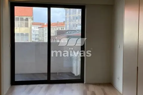 Apartament a Braga, Braga, Braga - € 1.100/mes | Ref: A008-0140 - foto 14