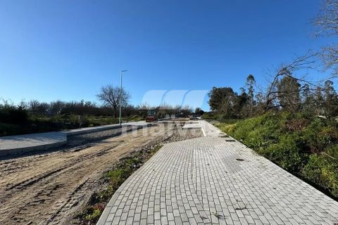 Helårsgrund i Vila Verde, Braga, Vila Verde - € 119.000 | Ref: A005-0009_3 - foto 7