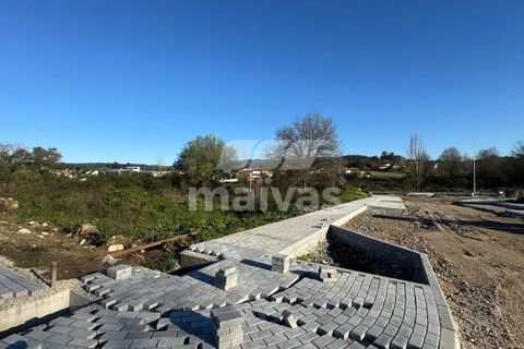 Helårsgrund i Vila Verde, Braga, Vila Verde - € 119.000 | Ref: A005-0009_3 - foto 8