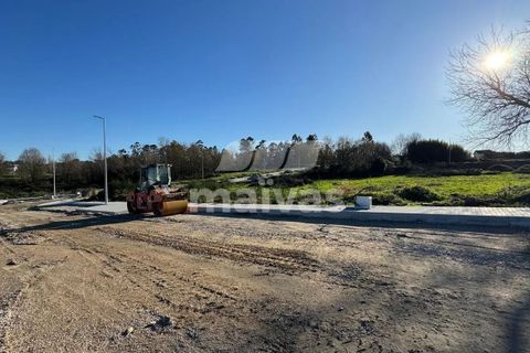 Helårsgrund i Vila Verde, Braga, Vila Verde - € 119.000 | Ref: A005-0009_3 - foto 9