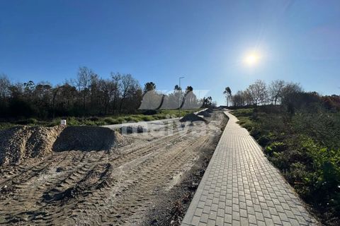 Helårsgrund i Vila Verde, Braga, Vila Verde - € 119.000 | Ref: A005-0009_3 - foto 12