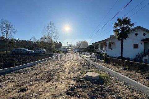 Helårsgrund i Vila Verde, Braga, Vila Verde - € 119.000 | Ref: A005-0009_3 - foto 13
