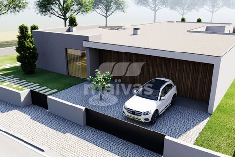 Helårsgrund i Vila Verde, Braga, Vila Verde - € 119.000 | Ref: A005-0009_3 - foto 14