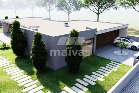 Helårsgrund i Vila Verde, Braga, Vila Verde - € 119.000 | Ref: A005-0009_3 - foto 15