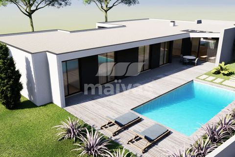 Helårsgrund i Vila Verde, Braga, Vila Verde - € 119.000 | Ref: A005-0009_3 - foto 17