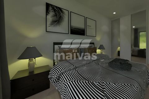 Helårsgrund i Vila Verde, Braga, Vila Verde - € 119.000 | Ref: A005-0009_3 - foto 24